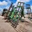 john-deere-635-image-3