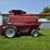 2002-case-ih-2388-image-20