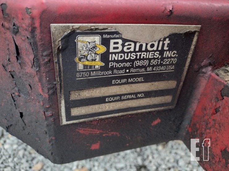 2015-bandit-200xp-image-5