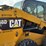 caterpillar-246d-image-6