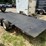 78"-x-18ft-tandem-axle-rollback-car-hauling-trailer-no-title-image-4