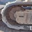kobelco-sk45sr-ii-image-32