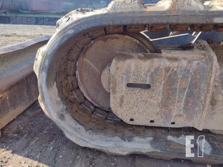kobelco-sk45sr-ii-image-32