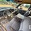 1994-dodge-1500-image-7