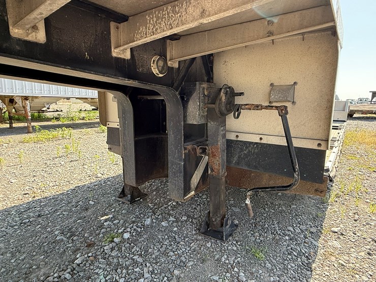 2014-king-trail-image-21