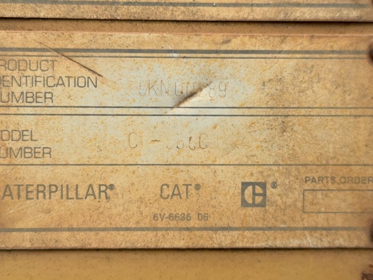 caterpillar-cp-563c-image-11