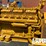 caterpillar-d398-image-3