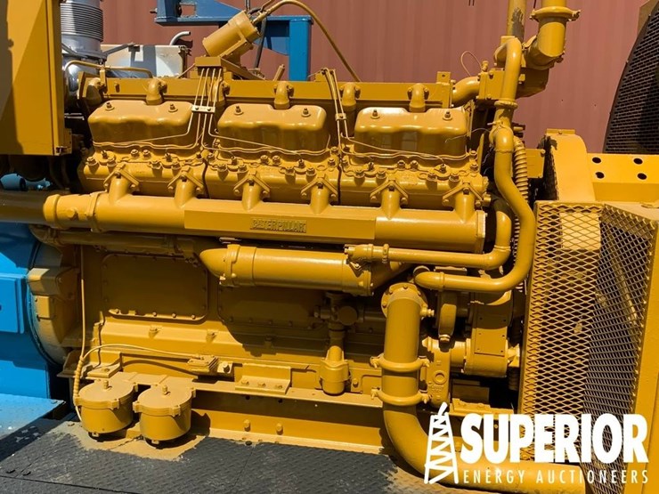 caterpillar-d398-image-3