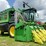2011-john-deere-7660-image-1