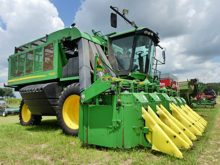 2011-john-deere-7660-image-1