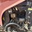 2017-ditch-witch-rt30-image-16
