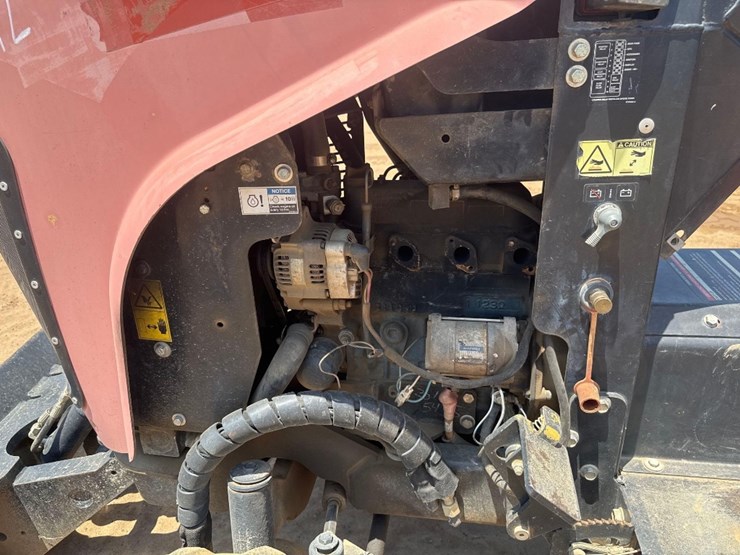 2017-ditch-witch-rt30-image-16