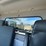 2018-hino-258-image-36
