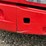 2018-peterbilt-579-image-13