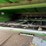 john-deere-9610-image-22