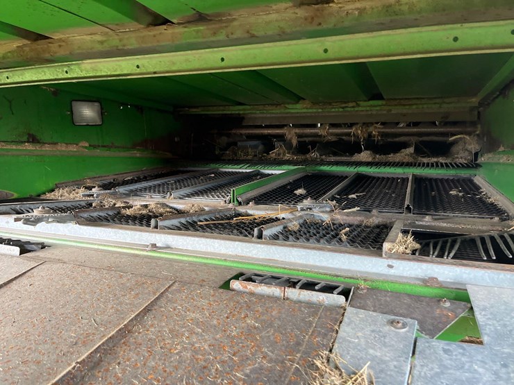 john-deere-9610-image-22