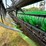john-deere-635f-image-12