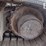 2018-takeuchi-tb260-image-30