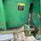 john-deere-653-image-6