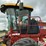 2009-new-holland-h8080-image-18