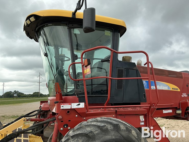 2009-new-holland-h8080-image-18