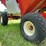ez-trail-3400-image-6