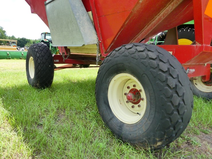 ez-trail-3400-image-6