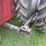 2002-case-ih-2388-image-62