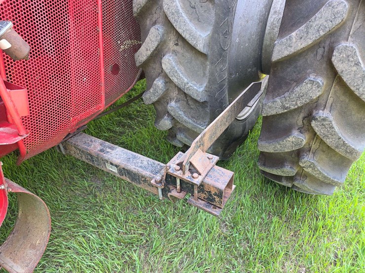 2002-case-ih-2388-image-62