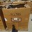 (2)-pallets-of-misc-automotive-accessories,-image-5