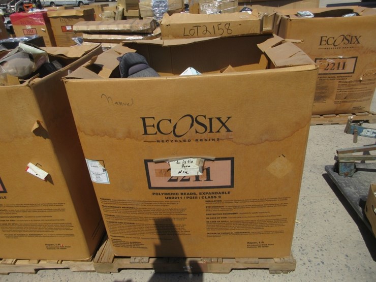 (2)-pallets-of-misc-automotive-accessories,-image-5