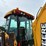 2006-deere-310sg-image-18