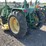 john-deere-970-image-11