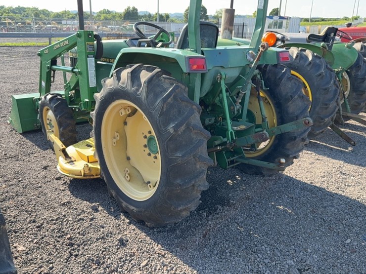 john-deere-970-image-11