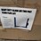 agriquip-10000-lb-two-post-car-lift-image-4