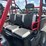 polaris-ranger-xp-image-35