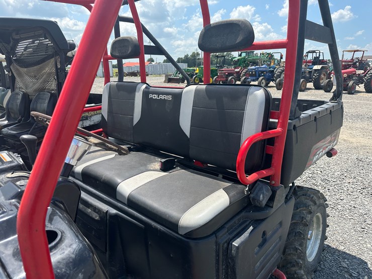 polaris-ranger-xp-image-35
