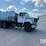 1986-gmc-brigadier-image-17