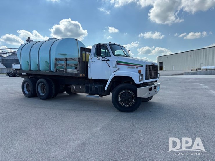 1986-gmc-brigadier-image-17