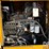 1998-vermeer-navigator-d50x100a-image-47