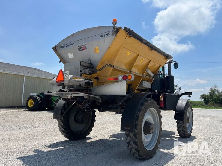 2018-new-leader-nl4258-image-15