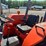 kubota-m9500-tractor-image-9