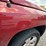 2016-jeep-compass-image-20