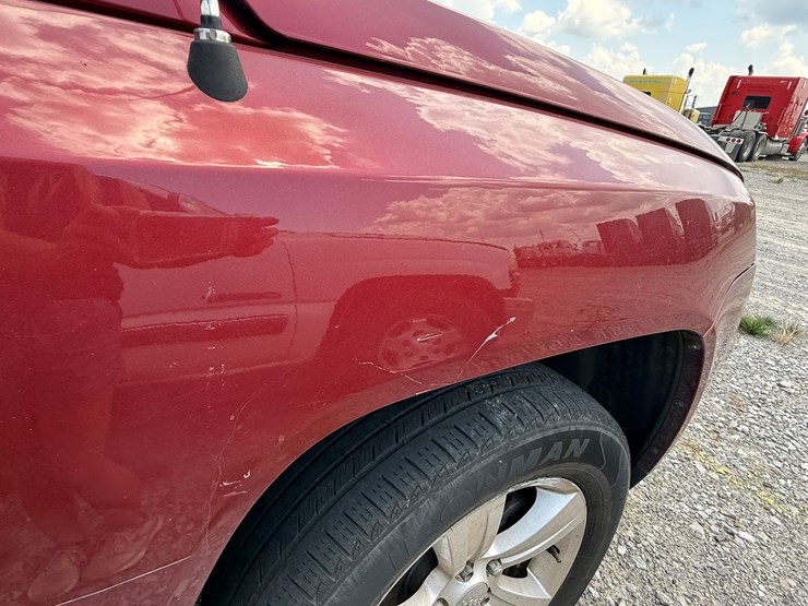 2016-jeep-compass-image-20