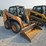 2012-case-sr200-image-22