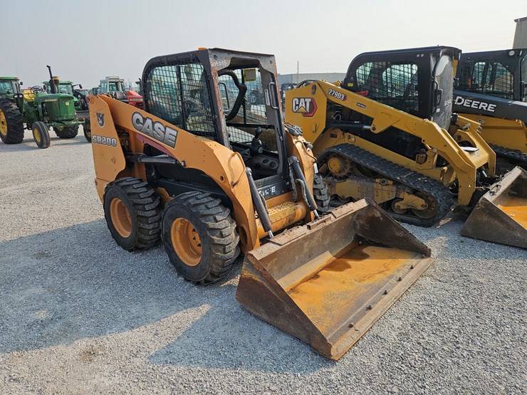 2012-case-sr200-image-22