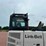 2016-link-belt-80-x3-image-25