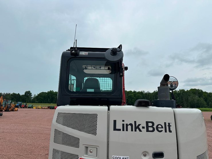 2016-link-belt-80-x3-image-25