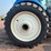 2012-new-holland-t8.360-image-13