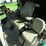 2019-john-deere-r4045-image-83